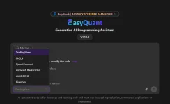 2026-10-14 113616.webp 2026-10-14 113616.webp